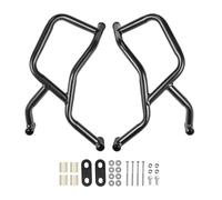Engine Guard Highway Crash Bar Motorcycle Frame Protection Bumper Accessories for CFMOTO for 800MT 2021 2022 2023 2024,firme