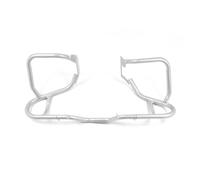 Engine Guard Highway Crash Bars Tank Bumper Stunt Cage Protector for BMW R1200GS 2007-2012,Parts