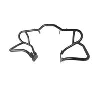 Engine Guard Highway Crash Bars Tank Bumper Stunt Cage Protector for BMW R1200GS 2007-2012,Parts