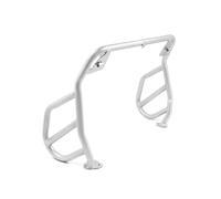 Engine Guard Highway Crash Bars Tank Bumper Stunt Cage Protector for BMW R1200GS 2007-2012,Parts