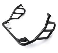 Engine Guard Highway Crash Bars Tank Bumper Stunt Cage Protector for BMW R1200GS 2007-2012,Parts