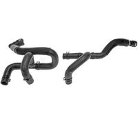 ENGINE HEATER HOSE ASSEMBLY
