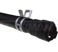 ENGINE HEATER HOSE ASSEMBLY