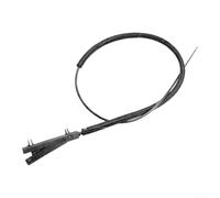 Engine Hood Release Cable pour Golf pour gti 04-09 pour jetta 06-10