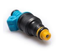 Engine Injector 0280150563 Injecteur De Carburant pour Ford pour L94A Injecteur Carburant