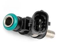 Engine Injector 0280158714 0280158701 0-280-158-701 Noyau Buse D'injecteur D'urée Buse Pulvérisation D'essence Simple Système R Injecteur Carburant