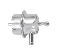 Engine Injector 0280160221 Pression Carburant 3.0 Bars pour Vauxhall Ascona Kadett Vectra Rekord 21/25 pour Espace Trafic Injecteur Carburant