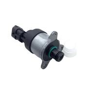 Engine Injector 0928400605 pour GMC pour Motori Régulateur Pression Carburant Common Rail Vanne Dosage Pompe D'injection Diesel Injecteur Carburant