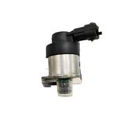 Engine Injector 0928400607 Vanne Dosage Carburant d'origine Vanne Dosage D'entrée Unité Dosage 207 307 308 407 607 1.4 1.6 0928400802 1920H Injecteur Carburant