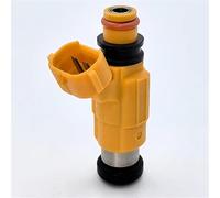 Engine Injector 1/2 Injecteurs Carburant pour Référence 49033-1057 Compatibles pour Vulcan 1500 1600 2000-2008 Référence INP786 490331057 Injecteur Carburant(1pieces)