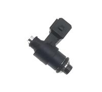 Engine Injector 1 Injecteur Carburant Haute Performance MEV1-038-A MEV1038A Trou Pour Moto 70 Cm3 Pour Accessoire Moto Injecteur carburant