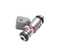 Engine Injector 1 Injecteur Carburant Pour Clio Pour Kangoo Pour Twingo Et Symbol I 1.2 16V IWP099 Injecteur carburant