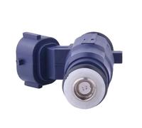 Engine Injector 1 Injecteur Carburant pour Hyundai pour I20 pour I30 pour Kia 1.4L Pièce Rechange Carburant 35310-2B000 353102B000 Injecteur Carburant