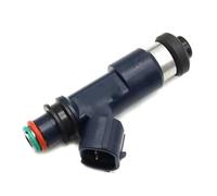 Engine Injector 1 Injecteur Carburant pour Polaris pour Sportsman 500 pour Ranger 500 Référence 3089893 100-3009 Pièce Rechange Automobile Injecteur Carburant
