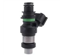 Engine Injector 1 Injecteur Carburant pour Subaru pour Legacy MK IV 2.0I 2003-2009 16600-AA230 FBYCG50 Injecteur Carburant