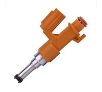 Engine Injector 1 Injecteur Carburant pour Toyota pour Lexus GS pour LS500 LC500 2GR 8GR 3.5 L Référence 23250-0P100 Référence 232500P100 Injecteur Carburant