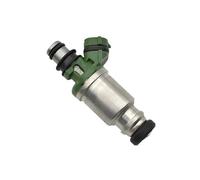 Engine Injector 1 Pièce D'injecteur Carburant pour Toyota Celica pour Camry 2.2 pour RAV4 2.0 Référence 23250-74100 Injecteur Carburant