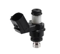 Engine Injector 32F Pièces Accessoires Automobiles Injecteur Carburant 16450-HR3-A42 pour Rancher 420 TRX420 pour Pioneer 500 Noir Injecteur Carburant