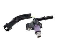 Engine Injector 3C1-13770-00 Buse D'injecteur Carburant 6 Trous 125 Cm3 3C11377000 pour Moto Scooter Pièce Détachée Injecteur Carburant