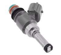 Engine Injector 4 Injecteurs Carburant 4C8-13761-00-00 pour WR250R pour WR250X pour YZFR1 pour WR25RB Pièces Automobiles Injecteur Carburant