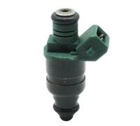 Engine Injector 4 Injecteurs Carburant pour Golf Mk3 Mk4 pour A3 pour Seat pour Skoda 1.6L-2.0L Référence 037906031AA Pièces Accessoires Injecteur Carburant