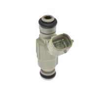 Engine Injector 4 Injecteurs Carburant pour Hyundai pour I10 pour I20 PBT BJ13 G4LA 1.2L L4 pour Picanto Mk2 1.0L 1.0 TA 35310-04000 3531004000 Injecteur Carburant