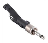 Engine Injector A70M pour Citroen DS3 DS7 pour Bellingo pour C4 pour C5 208 2008 308 5008 D'injection 9822715980 1.2 THP Carburant Injecteur Carburant