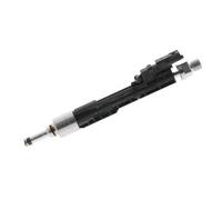 Engine Injector ABTU-13647639994 0261500172 Pour BMW Pour X3 Pour X1 528i 328i 320i 228i 2.0 GDI Remplacement D'injecteur Injecteur carburant