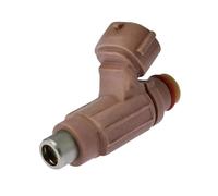 Engine Injector Accessoires pour Injecteurs Carburant Moto M46K-4Pcs 60E-13761-10-00 pour Motomarines Jet-Skis 2004-2011 Injecteur Carburant