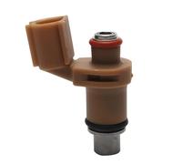 Engine Injector Buse Pulvérisation À 10 Trous pour Injecteur De Carburant Moto 180 Cm3 Accessoire Rechange Injecteur Carburant