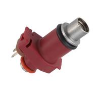 Engine Injector Buse Pulvérisation Carburant pour Moto 10 Trous 160cc pour Bio-injecteur pour Fazer pour Lander 250 2009-2015 Injecteur Carburant