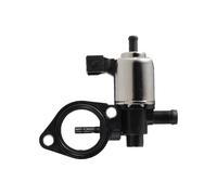 Engine Injector Buse Pulvérisation Haute Performance pour OE 220120-110 pour Fai Jialing pour Zonsen Pièce D'injecteur Carburant pour Pompe DCP Injecteur Carburant