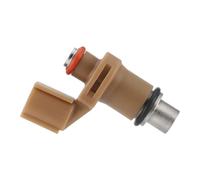 Engine Injector Buse Pulvérisation pour Moto OE 54P-E3761-00 Injecteur Carburant À 4 Trous 90 Cm pour Mio-J Injecteur Carburant