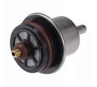 Engine Injector Capteur Régulateur Pression Carburant 25352275 Pour Wall Compatible Pour Haval Pour Delphi Pour Towner 2009-2010 3.0 Bar Injecteur carburant