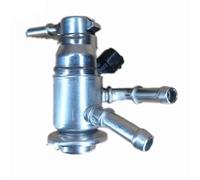 Engine Injector Injecteur AdBlue pour Qashqai 1.5 Diesel 208995377R K026400531 Pièce Rechange pour Fluide Catalytique Injecteur Carburant