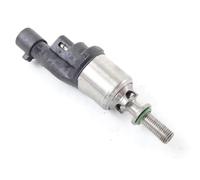 Engine Injector Injecteur BRC MTM GPL pour GNV pour GPL IN03 Orange Pièce Rechange Accessoire 1 Pièce Injecteur Carburant