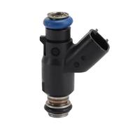 Engine Injector Injecteur Carburant 0800-171100 pour CFMOTO X8 800 pour CForce pour Zforce 800-EX 2012-2019 Injecteur Carburant