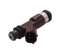 Engine Injector Injecteur Carburant 16450-MEL-003 16450MEL003 2005-2015 pour Motos pour VFR800FAC pour VFR800FD pour CBR1000RR Injecteur Carburant(3pieces)