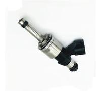 Engine Injector Injecteur Carburant 23250-24010 2325024010 pour Toyota pour Corolla 2.0L Accessoires Injecteur Carburant