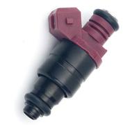 Engine Injector Injecteur Carburant 5WY2404A pour Moteurs 3TNV70 des Modèles pour Gator 2009-2016 Injecteur Carburant