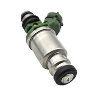 Engine Injector Injecteur Carburant A90Q-4PCS pour Toyota Celica pour Camry 2.2 pour RAV4 2.0 Référence 23250-74100 Injecteur Carburant