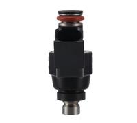 Engine Injector Injecteur Carburant BT-A 50 Buse De Pulvérisation À Trois Trous pour L'entretien Modification pour Zoomer Accessoire Injecteur Carburant