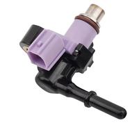 Engine Injector Injecteur Carburant Compatible Moto pour FZ 2.0 Buse Pulvérisation 1PA-E3770-00 Pièce Rechange 1Pa-E3770-00 Injecteur Carburant