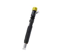 Engine Injector Injecteur Carburant Diesel pour Voiture Delphi pour Dacia pour Suzuki 1.5 DCi K9K Numéro OEM EJBR03101D 28232251 Injecteur Carburant