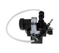 Engine Injector Injecteur Carburant Divisé pour Moto Tuyau Coudé Droite Pièce Rechange pour Modification Fai Injecteur Carburant