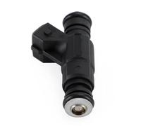 Engine Injector Injecteur Carburant Essence pour BMW R 1100 1150 1200 Réf 0280155788 Accessoires pour Mitsubishi Injecteur Carburant