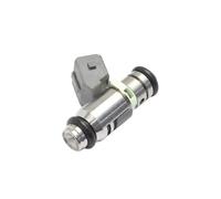 Engine Injector Injecteur Carburant IWP023 pour VW pour Seat pour Skoda pour Fiat pour Palio pour Felicia Injecteur Carburant