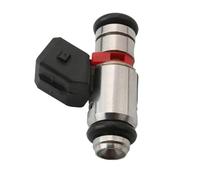 Engine Injector Injecteur Carburant IWP198 pour Aprilia RS4 pour Scarabeo SX pour Tuono 125cc 890225 Injecteur Carburant