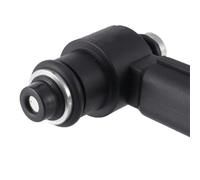 Engine Injector Injecteur Carburant Moto 70CC À Prix D'usine Buse Pulvérisation Trou pour Scooter MEV6-038 Injecteur Carburant