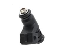 Engine Injector Injecteur Carburant OEM BT-MTC-B pour Moto Injecteur Six Trous 125 Cm Compatible Moteurs Hors-Bord Keihin BF50D 40 Injecteur Carburant